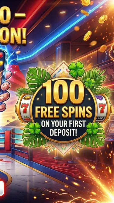 ✅ Pacquiao Casino Screenshot