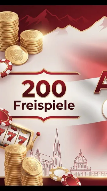 ✅ Austria Casino Screenshot