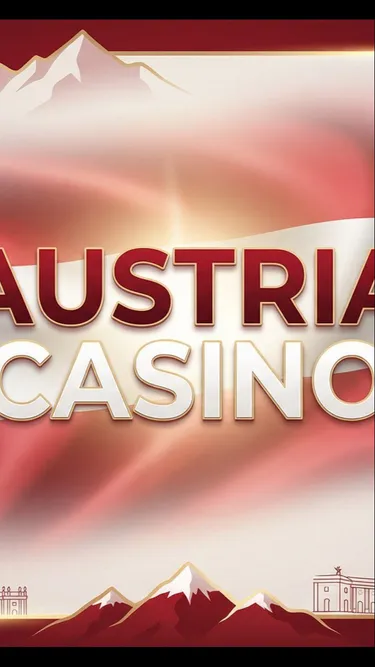 ✅ Austria Casino Screenshot