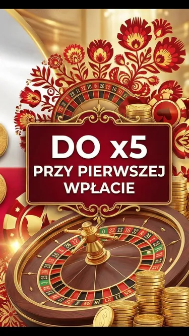 ✅ Poland Casino Screenshot